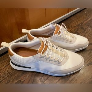 Wolf & Shepherd Crossover Victory Trainer